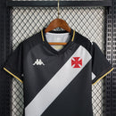 CAMISA VASCO DA GAMA - CASA/ HOME - FEMININO - 23/24