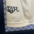 CAMISA PENHAROL - CASA/ HOME - TORCEDOR - 25/ 26