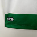 CAMISA SPORTING - PORTUGAL - CASA/ HOME - TORCEDOR - 23/24