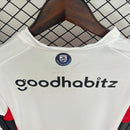CAMISA PSV EINDHOVEN - CASA/ HOME - TORCEDOR - 25/ 26