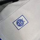 CAMISA BAHIA - CASA / HOME - TORCEDOR - 23/24