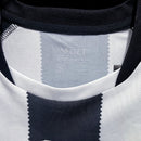 CAMISA FIGUEIRENSE - CASA/ HOME - TORCEDOR - 23/24