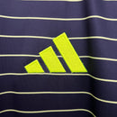 CAMISA CELTICS - FORA/ AWAY - TORCEDOR - 25/ 26