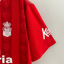 CAMISA LAS PALMAS  - TERCEIRA/ THIRD - TORCEDOR - 23/24