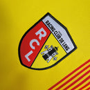 CAMISA LENS - CASA/ AWAY - TORCEDOR - 23/24