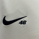 CAMISA INTER DE MILÃO - ESPECIAL EDITION WHITE - TORCEDOR - 25/ 26