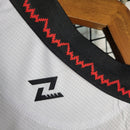 CAMISA VITÓRIA - FORA /AWAY - TORCEDOR - 23/24