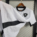CAMISA BOTAFOGO - FORA /AWAY - TORCEDOR - 23/24