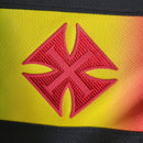 CAMISA VASCO DA GAMA - SPECIAL EDITION - FEMININO - 23/24