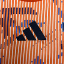 CAMISA UNIVERSIDAD DE CHILE - FORA/ AWAY - TORCEDOR - 25/ 26