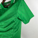 CAMISA REAL BETIS - FORA/ AWAY - TORCEDOR - 23/24