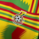 CAMISA GHANA - EDITION SPECIAL - TORCEDOR - 23/24