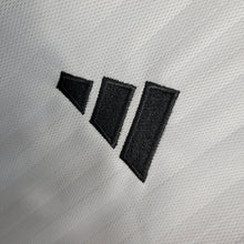 Carregar imagem no visualizador da galeria, CAMISA FULHAM - CASA / HOME - TORCEDOR - 23/24
