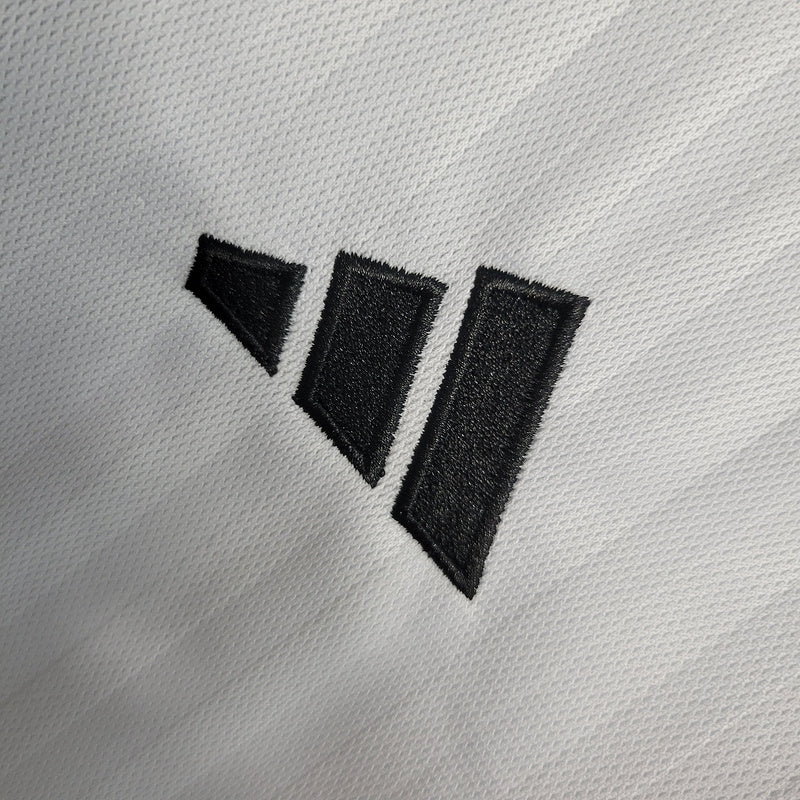 CAMISA FULHAM - CASA / HOME - TORCEDOR - 23/24