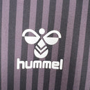 CAMISA REAL BETIS - TERCEIRA/THIRD - TORCEDOR - 23/24