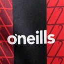 CAMISA BOHEMIAN - IRLANDA - CASA/ HOME - TORCEDOR - 23/24