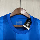 CAMISA ARGENTINA - AZUL/ BLUE - TORCEDOR - 24/25