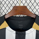 CAMISA ANGERS - CASA/ HOME  - TORCEDOR - 25/ 26