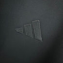 CAMISA ESCÓCIA - EDITION SPECIAL - TORCEDOR - 23/24