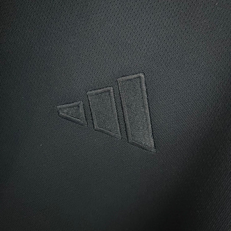 CAMISA ESCÓCIA - EDITION SPECIAL - TORCEDOR - 23/24