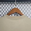 CAMISA SÃO PAULO - TREINO - TORCEDOR - 23/24