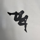 CAMISA VASCO - REGATA - 23/24