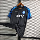 CAMISA NAPOLI - TREINO - TORCEDOR - 23/24