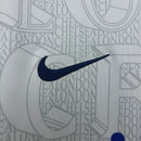 CAMISA CHELSEA - TREINO - TORCEDOR - 25/ 26