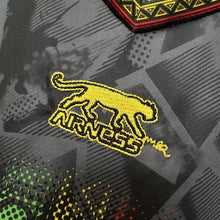 Carregar imagem no visualizador da galeria, CAMISA MALI - EDITION SPECIAL  - TORCEDOR - 23/24
