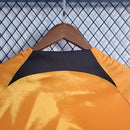 CAMISA HOLANDA - CASA/ HOME - TORCEDOR - 23/24