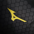 CAMISA LAZIO - SPECIAL EDITION - TORCEDOR - 23/24