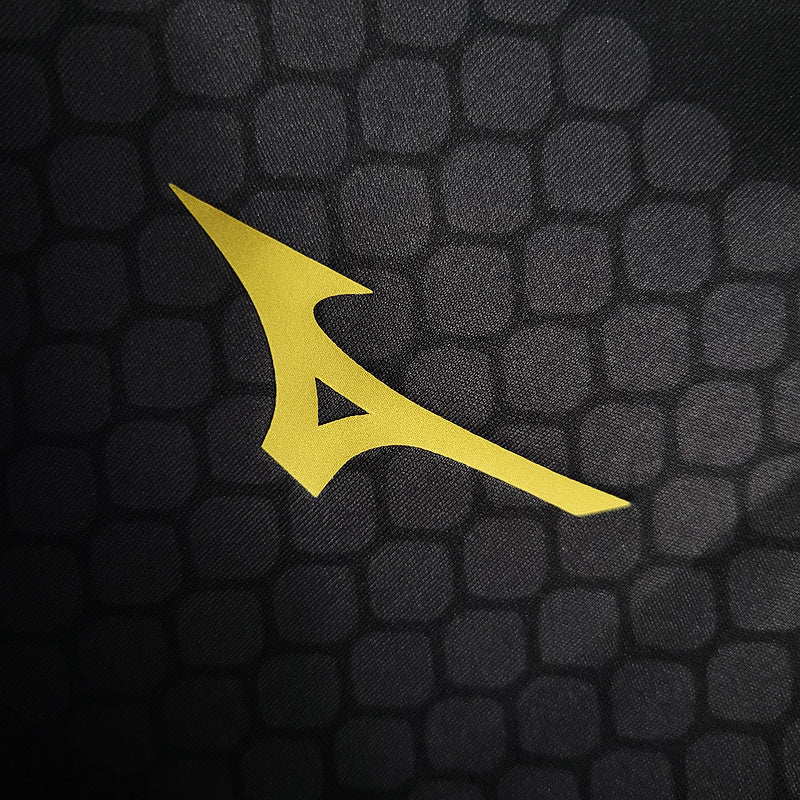 CAMISA LAZIO - SPECIAL EDITION - TORCEDOR - 23/24