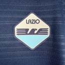 CAMISA LAZIO - FORA/ AWAY - TORCEDOR - 23/24