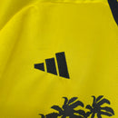 CAMISA COLOMBIA - SPECIAL EDITION - TORCEDOR - 23/24
