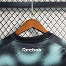 CAMISA BOTAFOGO - TREINO - TORCEDOR - 23/24