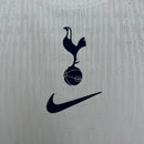 CAMISA TOTTENHAM - CASA/ HOME - TORCEDOR - 25/ 26