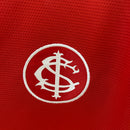 CAMISA INTERNACIONAL - CASA/ HOME - TORCEDOR - 25/ 26