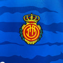 CAMISA MALLORCA - TERCEIRO/ THIRD - 24/25