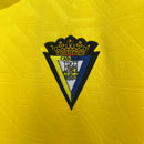 CAMISA CADIZ - CASA/ HOME - TORCEDOR - 25/ 26