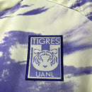 CAMISA TIGRES - MÉXICO - EDITION SPECIAL - TORCEDOR - 23/24