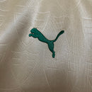 CAMISA PALMEIRAS - THIRD/ TERCEIRO - TORCEDOR - 24/25