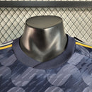 CAMISA REAL MADRID - FORA /AWAY - JOGADOR - 23/24