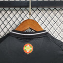 CAMISA ATHLETIC BILBAO - TERCEIRO /THIRD - TORCEDOR - 23/24