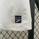 CAMISA ATALANTA - FORA/ AWAY - TORCEDOR - 24/25