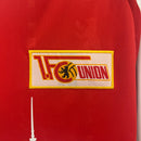 CAMISA UNION BERLIM - FORA/ AWAY - TORCEDOR - 24/25