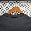 CAMISA INTERNACIONAL - TREINO - TORCEDOR - 23/24