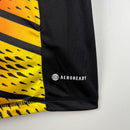 CAMISA BENFICA - PORTUGAL - PRÉ-JOGO/ PRE MATCH  - TORCEDOR - 23/24