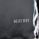 CAMISA ARSENAL - FORA/ AWAY - JOGADOR - 24/25