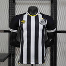 CAMISA SANTOS - FORA/ AWAY - 25/26