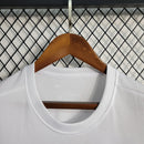 CAMISA EINTRACHT FRANKFURT - SPECIAL EDITION - TORCEDOR - 23/24